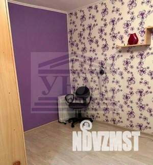 1-к квартира, вторичка, 30м2, 1/5 этаж