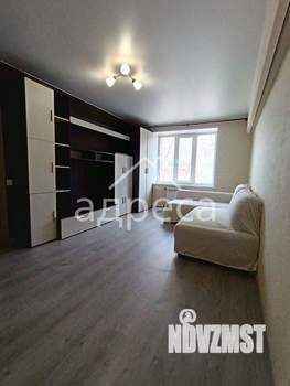 1-к квартира, вторичка, 34м2, 2/9 этаж