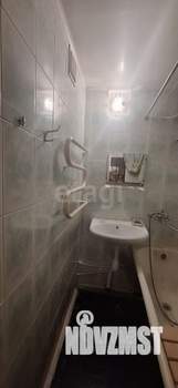 2-к квартира, вторичка, 44м2, 4/9 этаж