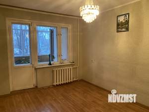 3-к квартира, вторичка, 56м2, 3/10 этаж