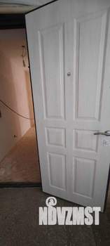2-к квартира, вторичка, 45м2, 1/5 этаж
