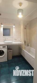 2-к квартира, вторичка, 61м2, 12/18 этаж