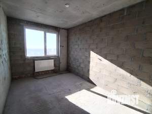 2-к квартира, вторичка, 75м2, 14/26 этаж