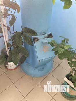 2-к квартира, вторичка, 49м2, 3/9 этаж