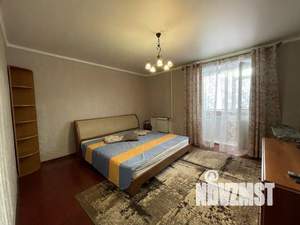 3-к квартира, вторичка, 109м2, 5/6 этаж