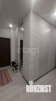 2-к квартира, вторичка, 54м2, 20/22 этаж
