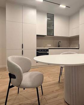 Студия квартира, вторичка, 40м2, 2/10 этаж