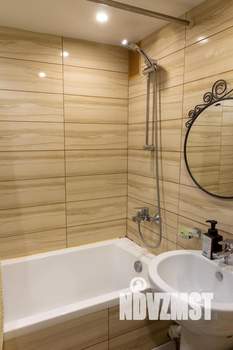 3-к квартира, вторичка, 73м2, 11/18 этаж