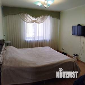 3-к квартира, вторичка, 69м2, 5/10 этаж