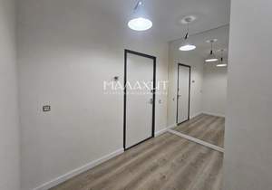 3-к квартира, вторичка, 160м2, 4/8 этаж