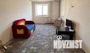 3-к квартира, вторичка, 82м2, 11/16 этаж