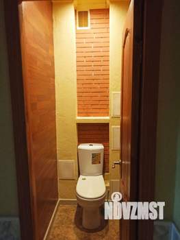 3-к квартира, вторичка, 83м2, 2/3 этаж