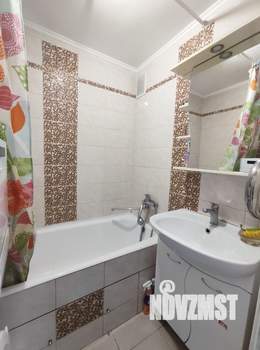 2-к квартира, вторичка, 54м2, 6/12 этаж