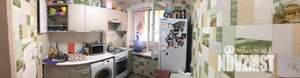 1-к квартира, вторичка, 30м2, 2/5 этаж