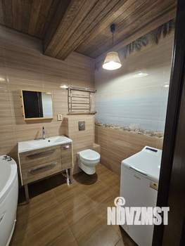 2-к квартира, вторичка, 52м2, 13/25 этаж