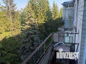 3-к квартира, вторичка, 67м2, 5/5 этаж