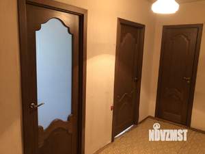 1-к квартира, вторичка, 38м2, 3/10 этаж