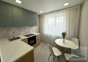 2-к квартира, вторичка, 57м2, 4/9 этаж