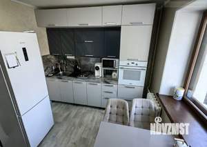 3-к квартира, вторичка, 65м2, 7/10 этаж