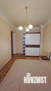 3-к квартира, вторичка, 64м2, 2/5 этаж