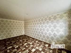 2-к квартира, вторичка, 40м2, 3/5 этаж