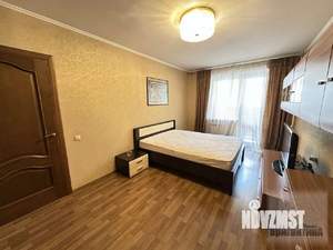 2-к квартира, вторичка, 66м2, 14/18 этаж