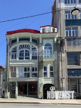 2-к квартира, вторичка, 48м2, 2/3 этаж