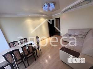 2-к квартира, вторичка, 58м2, 6/9 этаж