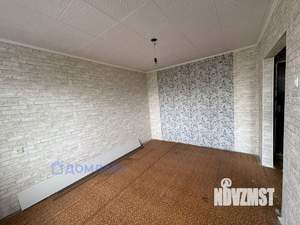 1-к квартира, вторичка, 22м2, 8/9 этаж