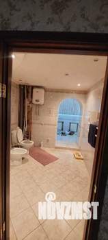 3-к квартира, вторичка, 140м2, 10/14 этаж