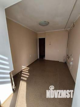 3-к квартира, вторичка, 64м2, 11/11 этаж