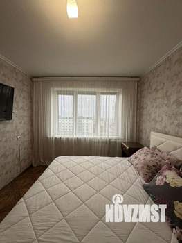 3-к квартира, вторичка, 67м2, 10/12 этаж