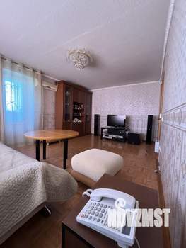 3-к квартира, вторичка, 61м2, 6/9 этаж