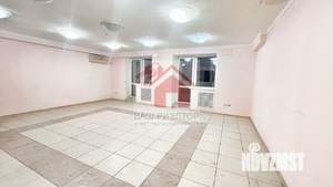 2-к квартира, вторичка, 74м2, 17/17 этаж