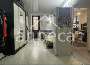 1-к квартира, вторичка, 29м2, 2/4 этаж