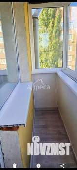 1-к квартира, вторичка, 32м2, 5/5 этаж