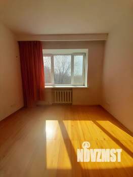 5-к квартира, вторичка, 131м2, 4/6 этаж