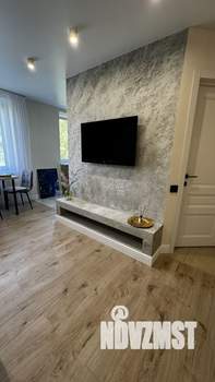 2-к квартира, вторичка, 45м2, 5/9 этаж