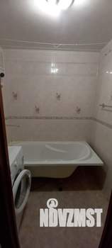 1-к квартира, вторичка, 37м2, 6/9 этаж