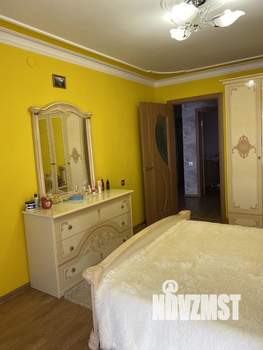 3-к квартира, вторичка, 77м2, 4/9 этаж