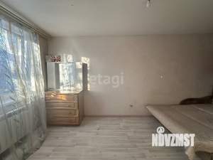 2-к квартира, вторичка, 43м2, 4/5 этаж