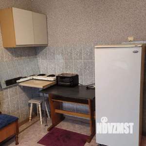 2-к квартира, вторичка, 35м2, 6/9 этаж