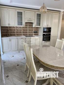 2-к квартира, вторичка, 66м2, 15/16 этаж