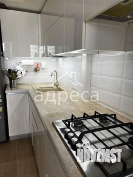 1-к квартира, вторичка, 39м2, 13/14 этаж