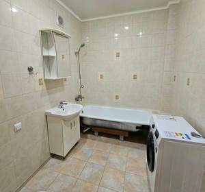 1-к квартира, вторичка, 41м2, 13/19 этаж