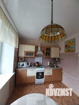 2-к квартира, вторичка, 58м2, 5/6 этаж