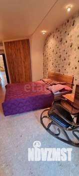 2-к квартира, вторичка, 78м2, 10/10 этаж