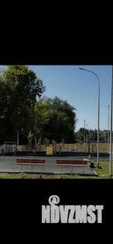 2-к квартира, вторичка, 70м2, 5/16 этаж