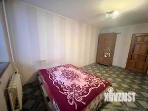 2-к квартира, вторичка, 61м2, 2/11 этаж