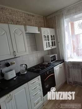 3-к квартира, вторичка, 70м2, 2/9 этаж